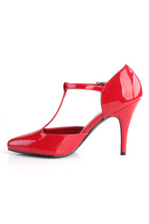 VAN415/R - VANITY-415 by Pleaser
